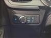 2022 Ford Escape Hybrid SE