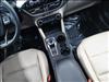 2021 Ford Escape Hybrid SEL