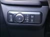 2021 Ford Escape Hybrid SEL