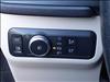 2020 Ford Escape Hybrid Titanium