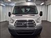 2018 Ford Transit XLT