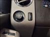 2016 Ford F-250 Super Duty Lariat