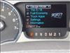 2014 Ford F-150 Platinum