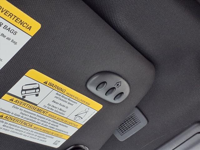 2014 Ford F-150 Platinum