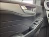 2023 Ford Escape Plug-In Hybrid Base
