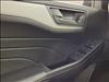 2022 Ford Escape Hybrid SE