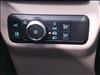 2021 Ford Escape Hybrid SEL