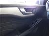 2021 Ford Escape Hybrid SEL
