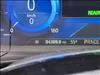2022 Ford Escape Hybrid Titanium