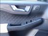 2020 Ford Escape Hybrid Titanium