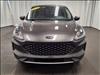 2020 Ford Escape S