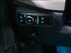 2023 Ford Bronco Wildtrak Advanced