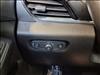 2021 Chevrolet Traverse LT 1LT