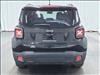 2016 Jeep Renegade Sport