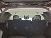 2023 Ford Escape Plug-In Hybrid Base