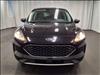 2022 Ford Escape Hybrid SE