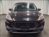 2022 Ford Escape Hybrid SE