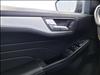 2021 Ford Escape Hybrid SEL