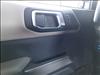 2023 Ford Bronco Wildtrak Advanced