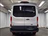2018 Ford Transit XLT