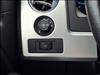 2014 Ford F-150 Platinum
