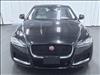 2018 Jaguar XF 25t Prestige