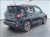 2016 Jeep Renegade Sport