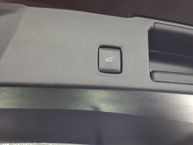 2023 Ford Escape Plug-In Hybrid Base
