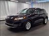 2022 Ford Escape Hybrid SE
