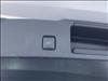 2021 Ford Escape Hybrid SEL