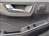 2022 Ford Escape Hybrid Titanium