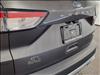 2020 Ford Escape S