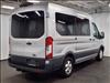 2018 Ford Transit XLT