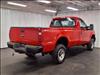 2015 Ford F-250 Super Duty XL