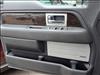 2014 Ford F-150 Platinum