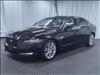 2018 Jaguar XF 25t Prestige