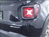 2016 Jeep Renegade Sport