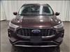 2023 Ford Escape Plug-In Hybrid Base
