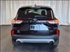 2022 Ford Escape Hybrid SE