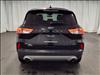 2022 Ford Escape Hybrid SE