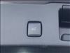 2021 Ford Escape Hybrid SEL