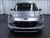 2021 Ford Escape Hybrid SEL