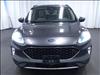2020 Ford Escape Hybrid Titanium