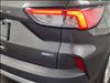 2020 Ford Escape S