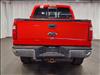 2016 Ford F-250 Super Duty Lariat