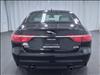 2018 Jaguar XF 25t Prestige