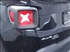 2016 Jeep Renegade Sport