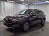 2023 Ford Escape Plug-In Hybrid Base