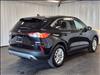 2022 Ford Escape Hybrid SE