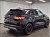 2022 Ford Escape Hybrid SE